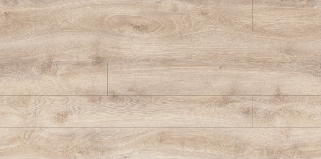 Lx Hausys Rye Oak Deska 6mm