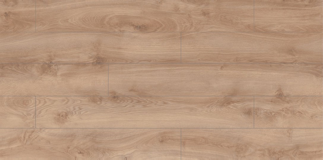 Lx Hausys Dutch Oak Deska 6mm