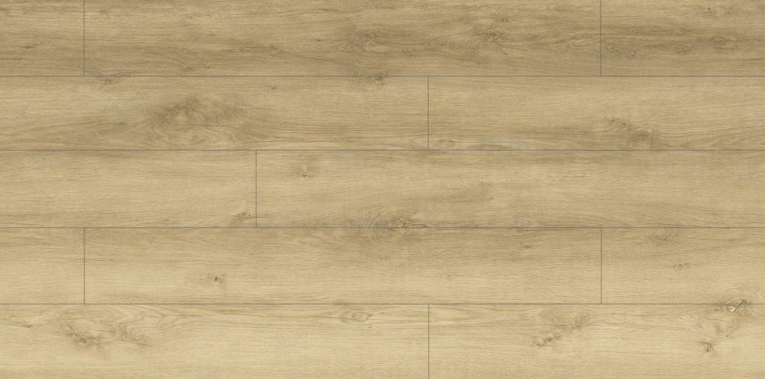 Lx Hausys Surrey Oak Deska 6mm