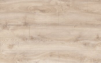  Lx Hausys Rye Oak Deska 6mm