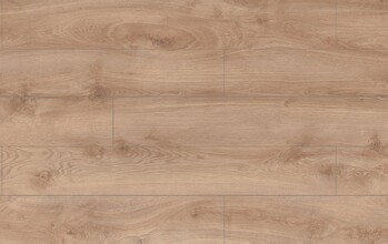  Lx Hausys Dutch Oak Deska 6mm